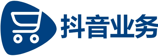 抖音粉丝点赞下单平台,爱娟快手刷双击小助手下载,颜夕卡盟